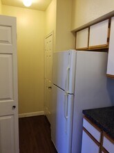 2320 Gracy Farms Ln, Unit 921 in Austin, TX - Building Photo - Building Photo