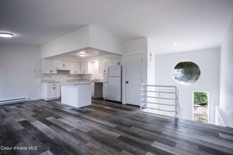 919 E Spruce Ave in Coeur d'Alene, ID - Building Photo - Building Photo
