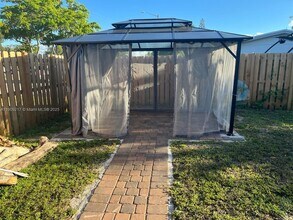 1625 NW 9th Ave in Fort Lauderdale, FL - Building Photo - Building Photo