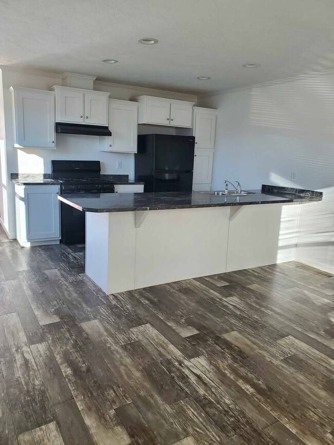 property at 413 Rhett Lane