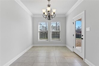 553 Claiborne Trails Dr in Slidell, LA - Building Photo - Building Photo