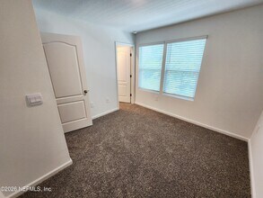 123 Palmetto Rdg Rd in St. Augustine, FL - Building Photo - Building Photo