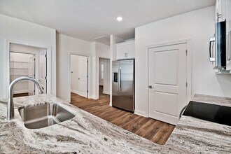 322 Turnberry Ct in Mountain Home, AR - Building Photo - Building Photo