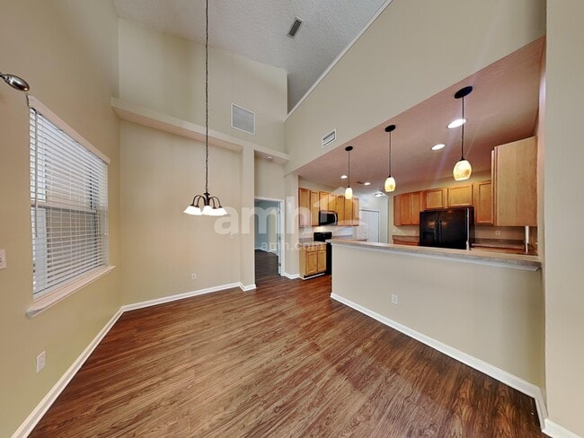 2110 Thorn Hollow Ct in St. Augustine, FL - Building Photo - Building Photo