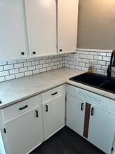 245 Union St, Unit 3 in Hamburg, NY - Foto de edificio - Building Photo