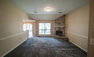 4701 Silver Leaf Ct in Temple, TX - Building Photo - Building Photo