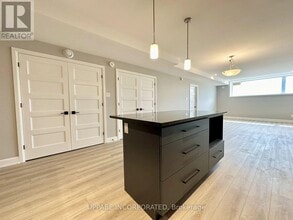 904 Chablis Cres in Embrun, ON - Building Photo - Building Photo