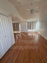 2027 Birch Ave in Greeley, CO - Building Photo - Building Photo