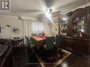 29 Charles Tupper Dr in Toronto, ON - Building Photo - Building Photo