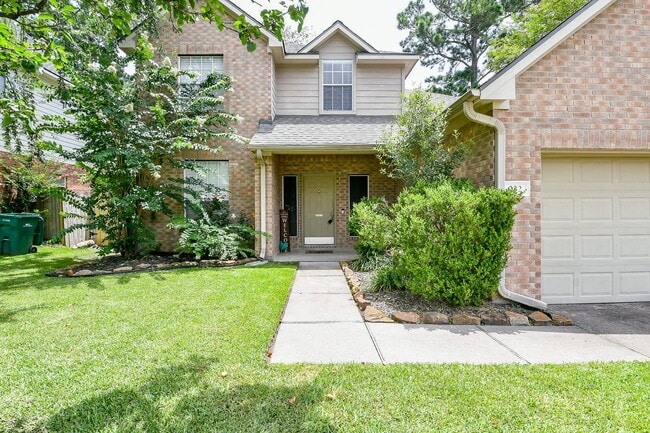 property at 232 Doncaster