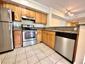 15135 Michelangelo Blvd-Unit -105 in Delray Beach, FL - Foto de edificio - Building Photo