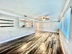 3530 66th Way N in St. Petersburg, FL - Building Photo - Building Photo