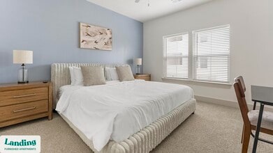 112 Hera Way, Unit 4210 in Myrtle Beach, SC - Foto de edificio - Building Photo