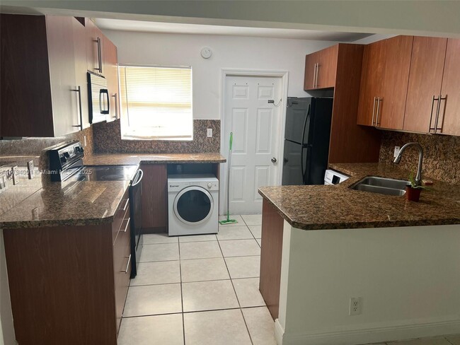 property at 9203 NW 38th Dr