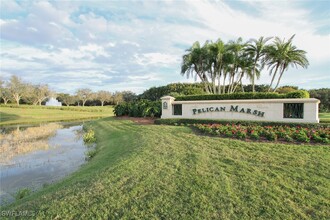 8824 Ventura Way in Naples, FL - Foto de edificio - Building Photo