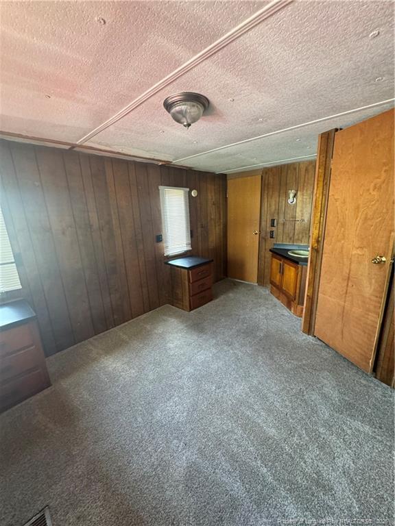 1730 Strickland Bridge Rd in Fayetteville, NC - Building Photo - Building Photo