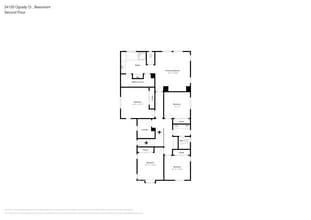 34120 Ogrady Ct in Beaumont, CA - Building Photo - Building Photo