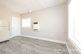 7400 Leyden St in Commerce City, CO - Building Photo - Building Photo