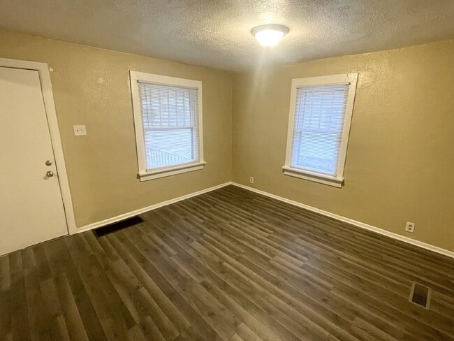 property at 2232 Arrow Ave