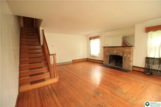 419 Diamond St in Slatington, PA - Building Photo - Building Photo