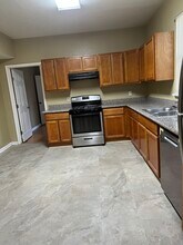 3128 Louisiana Ave Pkwy in New Orleans, LA - Building Photo - Building Photo