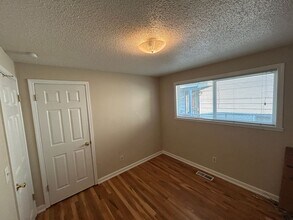 7226 33rd Ave S in Seattle, WA - Building Photo - Building Photo