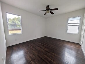 5219 Packard St, Unit 5219 in Los Angeles, CA - Building Photo - Building Photo