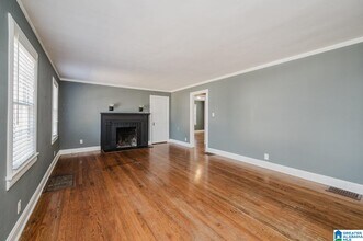 516 85th St S in Birmingham, AL - Building Photo - Building Photo