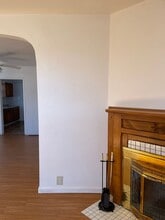 422 W 2nd St in Florence, CO - Building Photo - Building Photo
