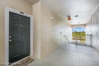 1747 Sophias Dr in Melbourne, FL - Building Photo - Building Photo