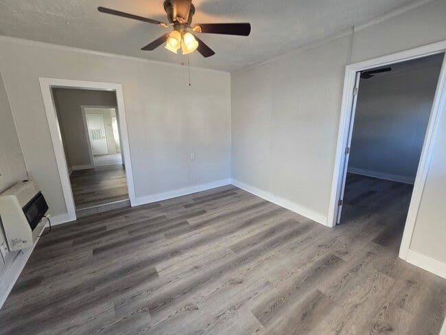 510 Washington Ct in Clarksville, TN - Building Photo - Building Photo