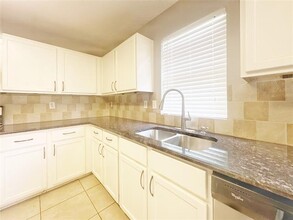 4512 Bellcrest Dr in McKinney, TX - Building Photo - Building Photo
