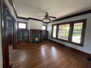 2654 E 130th St in Cleveland, OH - Building Photo - Building Photo