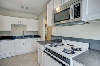 1516 Story St in Houston, TX - Building Photo - Building Photo