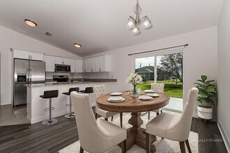 106 NW 24th Terrace in Cape Coral, FL - Building Photo - Building Photo