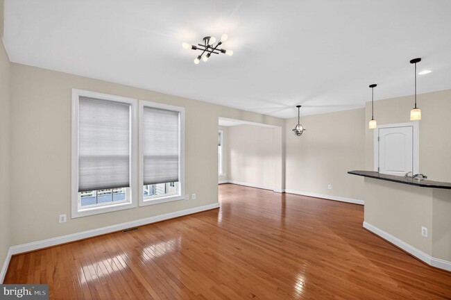 property at 333 Caldwell Terrace SE