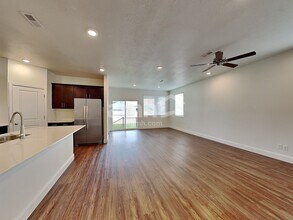 3371 S 2580 W in Syracuse, UT - Building Photo - Building Photo