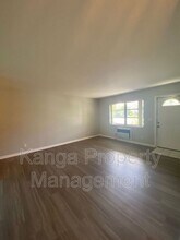 612 Prosperity Farms Rd in North Palm Beach, FL - Building Photo - Building Photo