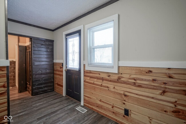 522 N Lebanon St in Lebanon, IN - Building Photo - Building Photo