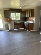 4405 Reese Creek Rd in Killeen, TX - Building Photo - Building Photo