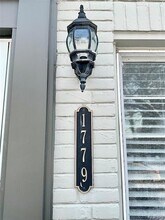 1779 Graefield Rd in Birmingham, MI - Building Photo - Building Photo