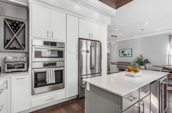 4709 Amhurst Cir in Destin, FL - Building Photo - Building Photo