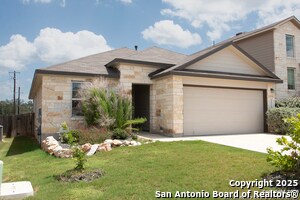 5519 Stormie Keep in San Antonio, TX - Building Photo - Building Photo