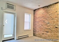 42 St Germain St in Boston, MA - Building Photo - Building Photo