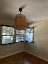 2133 Glyndon Ave in Venice, CA - Building Photo - Building Photo