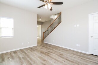 407 N Ranger Ct in Gilbert, AZ - Building Photo - Building Photo