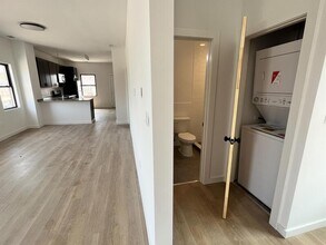 1005 W 32nd St in Chicago, IL - Building Photo - Building Photo