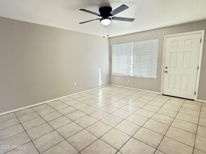 4719 N 15th Ave in Phoenix, AZ - Building Photo - Building Photo