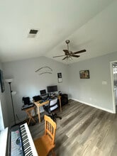 3781 Winborne Ln in Greensboro, NC - Building Photo - Building Photo