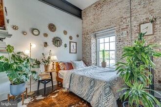 515 N Washington St in Alexandria, VA - Foto de edificio - Building Photo